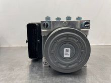 Load image into Gallery viewer, ABS ANTI-LOCK BRAKE PUMP BMW X1 2016 16 2017 17 - NW391645