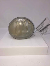 Load image into Gallery viewer, Fog Light Jeep Liberty 2002 02 2003 03 2004 04 Left - NW81632