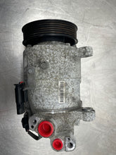 Load image into Gallery viewer, AC A/C AIR CONDITIONING COMPRESSOR X1 X2 Countryman 2016-2019 - NW394070