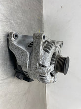 Load image into Gallery viewer, ALTERNATOR X1 X2 Clubman Cooper Countryman 2014-2019 80 AMP - NW391884