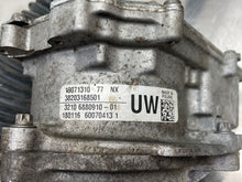 Load image into Gallery viewer, Steering Gear Rack BMW X1 2016 - NW404077