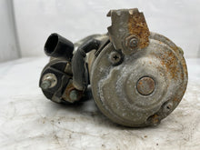 Load image into Gallery viewer, Starter Motor Jeep Liberty 2002 - NW170038