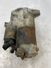 Load image into Gallery viewer, Starter Motor Jeep Liberty 2002 - NW170038