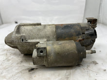 Load image into Gallery viewer, Starter Motor Jeep Liberty 2002 - NW170038