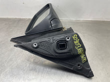 Load image into Gallery viewer, Side View Door Mirror BMW X1 2016 - NW394779