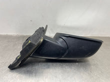 Load image into Gallery viewer, Side View Door Mirror BMW X1 2016 - NW394779