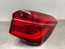 Load image into Gallery viewer, TAIL LIGHT LAMP ASSEMBLY BMW X1 16 17 18 19 Right - NW404779