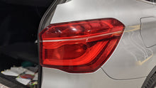 Load image into Gallery viewer, TAIL LIGHT LAMP ASSEMBLY BMW X1 16 17 18 19 Right - NW404779