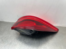 Load image into Gallery viewer, TAIL LIGHT LAMP ASSEMBLY BMW X1 16 17 18 19 Right - NW404779