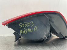 Load image into Gallery viewer, TAIL LIGHT LAMP ASSEMBLY BMW X1 16 17 18 19 Right - NW404779