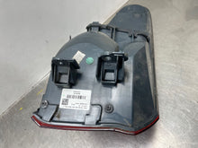 Load image into Gallery viewer, TAIL LIGHT LAMP ASSEMBLY BMW X1 16 17 18 19 Right - NW404779