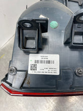 Load image into Gallery viewer, TAIL LIGHT LAMP ASSEMBLY BMW X1 16 17 18 19 Right - NW404779