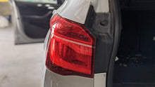 Load image into Gallery viewer, TAIL LIGHT LAMP ASSEMBLY BMW X1 16 17 18 19 Left - NW404780