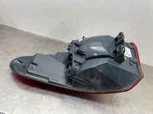 Load image into Gallery viewer, TAIL LIGHT LAMP ASSEMBLY BMW X1 16 17 18 19 Left - NW404780