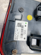Load image into Gallery viewer, TAIL LIGHT LAMP ASSEMBLY BMW X1 16 17 18 19 Left - NW404780