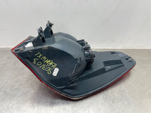 Load image into Gallery viewer, TAIL LIGHT LAMP ASSEMBLY BMW X1 16 17 18 19 Left - NW404780