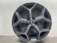 Load image into Gallery viewer, Wheel Rim BMW X1 2016 - NW406237