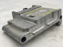 Load image into Gallery viewer, AIR BAG COMPUTER Jeep Liberty 2002 02 - NW27408