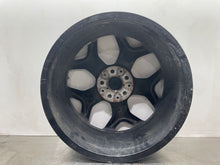 Load image into Gallery viewer, Wheel Rim BMW X1 2016 - NW406237