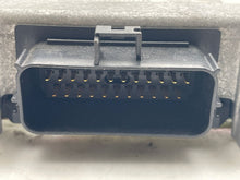 Load image into Gallery viewer, AIR BAG COMPUTER Jeep Liberty 2002 02 - NW27408