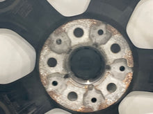 Load image into Gallery viewer, Wheel Rim BMW X1 2016 - NW406237