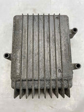 Load image into Gallery viewer, TRANSMISSION CONTROL MODULE COMPUTER Jeep Liberty 2002 02 - NW27409