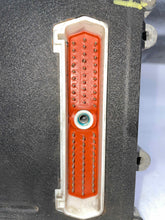 Load image into Gallery viewer, TRANSMISSION CONTROL MODULE COMPUTER Jeep Liberty 2002 02 - NW27409