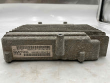 Load image into Gallery viewer, TRANSMISSION CONTROL MODULE COMPUTER Jeep Liberty 2002 02 - NW27409