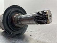 Load image into Gallery viewer, REAR AXLE SHAFT 228I X1 X2 Clubman Countryman 16 17 18 19 20 - NW392204