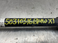 Load image into Gallery viewer, REAR AXLE SHAFT 228I X1 X2 Clubman Countryman 16 17 18 19 20 - NW392204