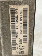 Load image into Gallery viewer, TRANSMISSION CONTROL MODULE COMPUTER Jeep Liberty 2002 02 - NW27409