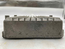 Load image into Gallery viewer, TRANSMISSION CONTROL MODULE COMPUTER Jeep Liberty 2002 02 - NW27409