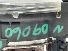 Load image into Gallery viewer, FOG LAMP LIGHT Jaguar XK8 XKR 97 98 99 00 Bumper Mounted Left - NW82832