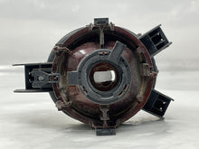 Load image into Gallery viewer, FOG LAMP LIGHT Jaguar XK8 XKR 97 98 99 00 Bumper Mounted Left - NW82832