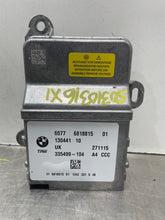 Load image into Gallery viewer, AIR BAG CONTROL MODULE COMPUTER I3 I8 X1 X2 Cooper Countryman 14-20 - NW393495