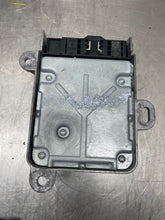 Load image into Gallery viewer, AIR BAG CONTROL MODULE COMPUTER I3 I8 X1 X2 Cooper Countryman 14-20 - NW393495