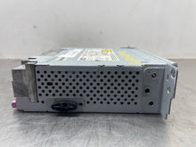 Load image into Gallery viewer, RADIO BMW X1 2016 16 2017 17 - NW401871