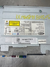 Load image into Gallery viewer, RADIO BMW X1 2016 16 2017 17 - NW401871