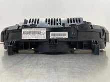 Load image into Gallery viewer, SPEEDOMETER CLUSTER Mercedes-Benz C250 C300 C350 C63 2012 12 - NW403800