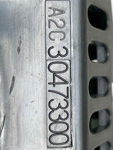 Load image into Gallery viewer, SPEEDOMETER CLUSTER Mercedes-Benz C250 C300 C350 C63 2012 12 - NW403800
