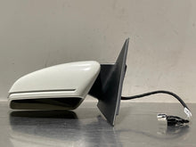 Load image into Gallery viewer, SIDE VIEW DOOR MIRROR C250 C300 C350 C63 12 13 14 Left - NW394876