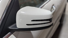 Load image into Gallery viewer, SIDE VIEW DOOR MIRROR C250 C300 C350 C63 12 13 14 Left - NW394876