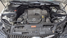 Load image into Gallery viewer, Engine Motor MERCEDES C-CLASS 2012 - NW395805