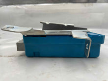 Load image into Gallery viewer, Computer Jaguar XK8 2000 - NW33289