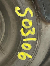 Load image into Gallery viewer, TRANSMISSION C250 C300 C350 C63 SLK250 SLK300 SLK350 SLK55 12-15 RWD - NW405114