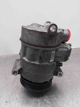 Load image into Gallery viewer, AC A/C AIR CONDITIONING COMPRESSOR C250 C300 C350 C63 SLK250 12-15 - NW394105