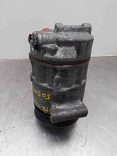 Load image into Gallery viewer, AC A/C AIR CONDITIONING COMPRESSOR C250 C300 C350 C63 SLK250 12-15 - NW394105