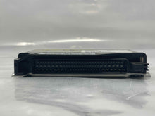 Load image into Gallery viewer, TRANSMISSION COMPUTER XJ8 XK8 2000 00 2001 01 02 03 - NW33290