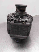 Load image into Gallery viewer, ALTERNATOR C250 C300 C350 C63 SLK250 SLK300 SLK350 SLK55 12-15 - NW391920