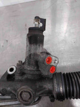Load image into Gallery viewer, 2012-2015 C250 C300 C350 C63 STEERING GEAR RACK AND PINION - NW404121